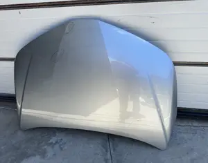 TOYOTA Corolla 2019-2025 - 3