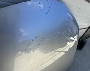 TOYOTA Corolla 2019-2025 - 4
