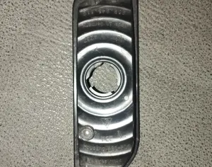 PORSCHE macan 2014-2018 - 2