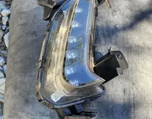 HYUNDAI Elantra 2016-2017 - 1