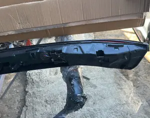 HONDA Accord 2023-2026 - 4