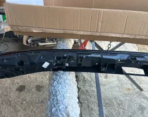 HONDA Accord 2023-2026 - 6