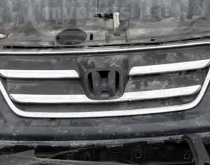 HONDA Cr-v 2005-2006 - 1