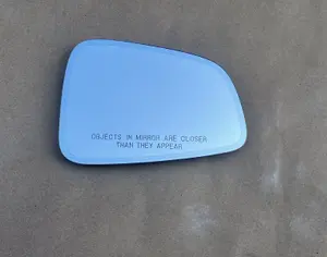 TESLA Model X 2016-2026