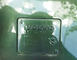 VOLVO S90 1996-1998 - 5