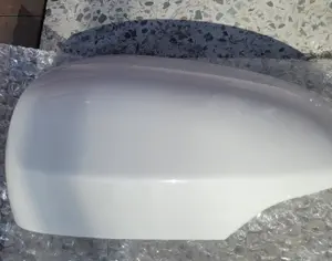 TOYOTA Prius C 2012-2019 - 5