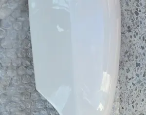TOYOTA Prius C 2012-2019 - 7