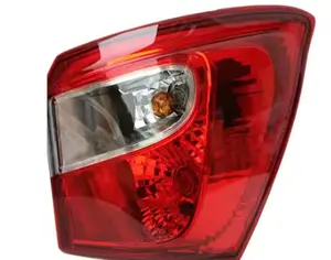 SUZUKI SX4 2013-2022