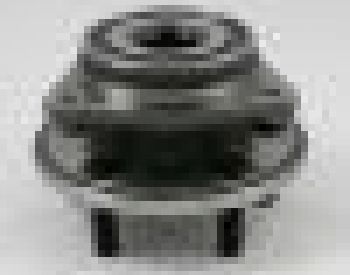 JEEP Wrangler 2000 - 1