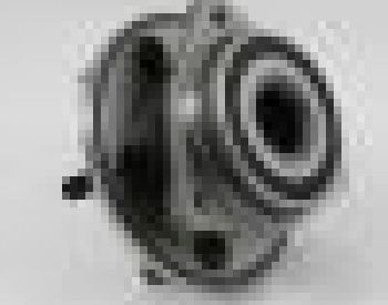 JEEP Wrangler 2000 - 3