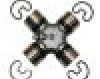 JEEP Grand Cherokee 1993-2004