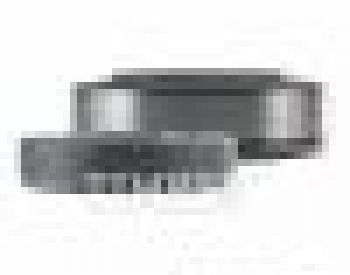 JEEP Grand Cherokee 1999-2004 - 2