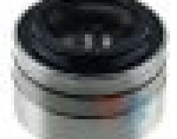 DODGE Durango 1999-2004