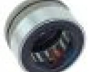 DODGE Durango 1999-2004 - 2