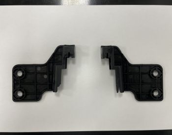 KIA Sportage 2015-2021 - 2