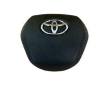 TOYOTA Camry 2018-2023 - 1