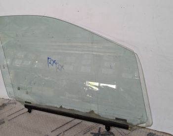 LEXUS RX 350 2016-2020