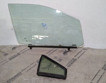 LEXUS RX 350 2016-2020 - 2