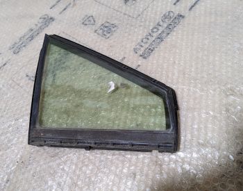 LEXUS RX 350 2016-2020 - 4