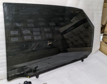 LEXUS RX 350 2016-2020 - 9