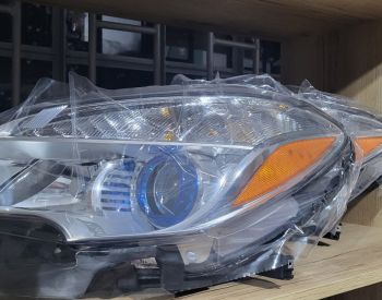 BUICK Encore 2013-2020 - 2
