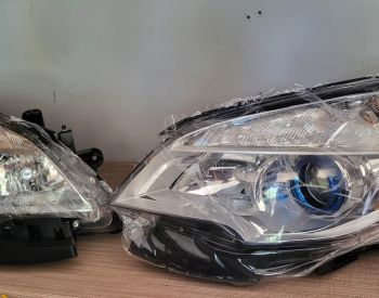 BUICK Encore 2013-2020 - 4