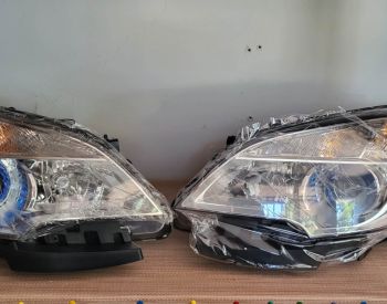 BUICK Encore 2013-2020 - 6