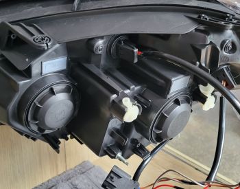 BUICK Encore 2013-2020 - 7