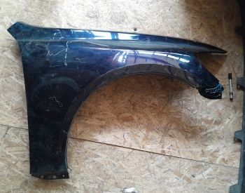 LEXUS GS 300 2005-2011