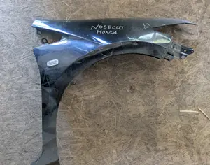 HONDA Insight 2008-2014