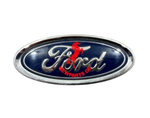 FORD Fiesta 2013-2018
