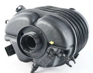 BMW 318 2017-2020 - 1