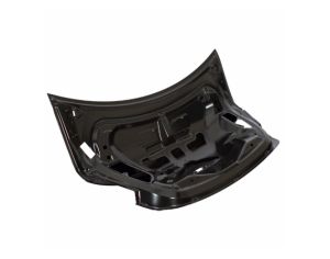 FORD Taurus 2010-2019 - 2