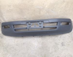 TOYOTA RAV 4 1994-2000