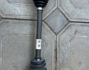 KIA RIO 2018-2020 - 3