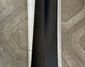 TOYOTA RAV 4 2014-2016 - 1