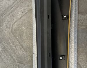 TOYOTA RAV 4 2014-2016 - 4