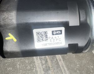 TOYOTA RAV 4 2017-2018 - 2