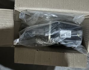 TOYOTA RAV 4 2017-2018 - 3