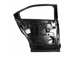 FORD Taurus 2010-2019 - 2