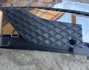 MERCEDES-BENZ GLE 350 2015-2019 - 1