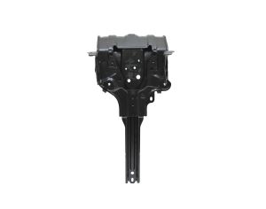 LEXUS NX 300 2015-2021 - 1