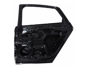 FORD Fusion 2013-2020 - 2
