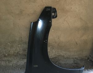 TOYOTA RAV 4 1994-2000 - 1