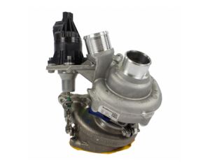 FORD F150 2015-2020 - 2