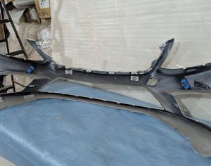 MERCEDES-BENZ S 550 2013-2017 - 5