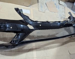 MERCEDES-BENZ S 550 2013-2017 - 6