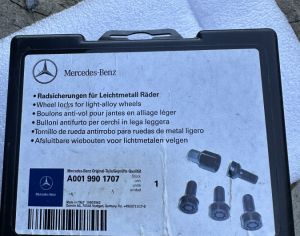 MERCEDES-BENZ GLE 350 2000-2019 - 2