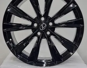 R20 BMW 540 2020-2026 - 10