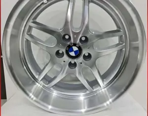 R20 BMW 540 2020-2026 - 11